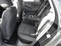 Hyundai i30 Advantage MY 25 Navi CarPlay Kamera PDC SHZ LHZ Zwart - thumbnail 14