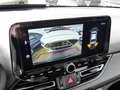 Hyundai i30 Advantage MY 25 Navi CarPlay Kamera PDC SHZ LHZ Zwart - thumbnail 7