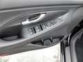 Hyundai i30 Advantage MY 25 Navi CarPlay Kamera PDC SHZ LHZ Zwart - thumbnail 12