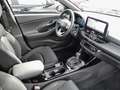 Hyundai i30 Advantage MY 25 Navi CarPlay Kamera PDC SHZ LHZ Zwart - thumbnail 3