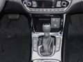 Hyundai i30 Advantage MY 25 Navi CarPlay Kamera PDC SHZ LHZ Zwart - thumbnail 9