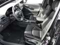 Hyundai i30 Advantage MY 25 Navi CarPlay Kamera PDC SHZ LHZ Zwart - thumbnail 11