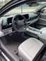 Hyundai IONIQ 6 BALANCE SUNROOF Grijs - thumbnail 7