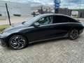 Hyundai IONIQ 6 BALANCE SUNROOF Grijs - thumbnail 2