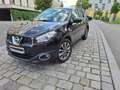 Nissan Qashqai+2 Qashqai 2 2,0 dCi Acenta 4WD DPF Acenta Violett - thumbnail 1