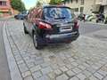 Nissan Qashqai+2 Qashqai 2 2,0 dCi Acenta 4WD DPF Acenta Violett - thumbnail 4