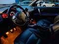 Nissan Qashqai+2 Qashqai 2 2,0 dCi Acenta 4WD DPF Acenta Violett - thumbnail 9