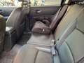 Nissan Qashqai+2 Qashqai 2 2,0 dCi Acenta 4WD DPF Acenta Violett - thumbnail 5