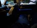 Nissan Qashqai+2 Qashqai 2 2,0 dCi Acenta 4WD DPF Acenta Violett - thumbnail 8