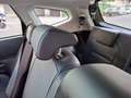 Nissan Qashqai+2 Qashqai 2 2,0 dCi Acenta 4WD DPF Acenta Violett - thumbnail 6