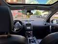 Nissan Qashqai+2 Qashqai 2 2,0 dCi Acenta 4WD DPF Acenta Violett - thumbnail 7
