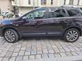 Nissan Qashqai+2 Qashqai 2 2,0 dCi Acenta 4WD DPF Acenta Violett - thumbnail 3