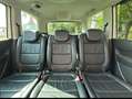 SEAT Alhambra 2.0TDI Eco. Reference 140 - thumbnail 4