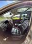 SEAT Alhambra 2.0TDI Eco. Reference 140 - thumbnail 5
