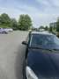 Skoda Fabia 1.2 CR TDi Elegance DPF EURO 5 - thumbnail 9