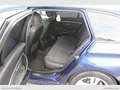 BMW 318 318d Touring Business Advantage aut. SPORT EDITION Blu/Azzurro - thumbnail 10