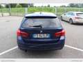 BMW 318 318d Touring Business Advantage aut. SPORT EDITION Blu/Azzurro - thumbnail 6