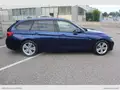 BMW Serie 3 318D Touring Business Advantage Aut. Sport Edition