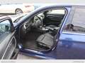 BMW 318 318d Touring Business Advantage aut. SPORT EDITION Blu/Azzurro - thumbnail 9