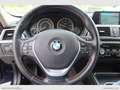 BMW 318 318d Touring Business Advantage aut. SPORT EDITION Blu/Azzurro - thumbnail 14