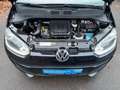 Volkswagen up! move up! BMT **5 Türen**KLIMA**... Schwarz - thumbnail 17