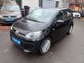 Volkswagen up! move up! BMT **5 Türen**KLIMA**... Schwarz - thumbnail 7
