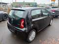 Volkswagen up! move up! BMT **5 Türen**KLIMA**... Schwarz - thumbnail 3