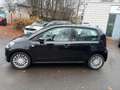 Volkswagen up! move up! BMT **5 Türen**KLIMA**... Schwarz - thumbnail 6