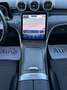 Mercedes-Benz C 200 T Avantgarde NAV+LED+PANO+KAM+VC+CARPLAY Серый - thumbnail 13