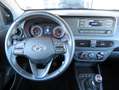 Hyundai i10 5-Türer *Klima*Sitz+Lenkradheizung*Allwetter* Grau - thumbnail 10