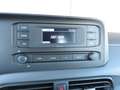 Hyundai i10 5-Türer *Klima*Sitz+Lenkradheizung*Allwetter* Grau - thumbnail 15