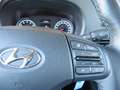 Hyundai i10 5-Türer *Klima*Sitz+Lenkradheizung*Allwetter* Grau - thumbnail 13