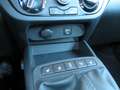 Hyundai i10 5-Türer *Klima*Sitz+Lenkradheizung*Allwetter* Grau - thumbnail 17
