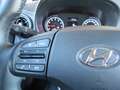 Hyundai i10 5-Türer *Klima*Sitz+Lenkradheizung*Allwetter* Grau - thumbnail 12