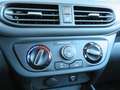 Hyundai i10 5-Türer *Klima*Sitz+Lenkradheizung*Allwetter* Grau - thumbnail 16