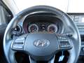 Hyundai i10 5-Türer *Klima*Sitz+Lenkradheizung*Allwetter* Grau - thumbnail 11