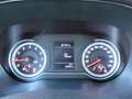 Hyundai i10 5-Türer *Klima*Sitz+Lenkradheizung*Allwetter* Grau - thumbnail 14