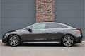Mercedes-Benz EQE 300 Luxury Line 89 kWh | 39.500,- ex | Distronic | Pan Gris - thumbnail 9
