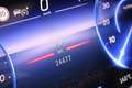Mercedes-Benz EQE 300 Luxury Line 89 kWh | 39.500,- ex | Distronic | Pan Gris - thumbnail 26