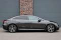 Mercedes-Benz EQE 300 Luxury Line 89 kWh | 39.500,- ex | Distronic | Pan Gris - thumbnail 11