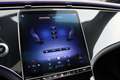 Mercedes-Benz EQE 300 Luxury Line 89 kWh | 39.500,- ex | Distronic | Pan Gris - thumbnail 36