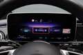 Mercedes-Benz EQE 300 Luxury Line 89 kWh | 39.500,- ex | Distronic | Pan Gris - thumbnail 30