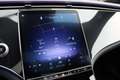 Mercedes-Benz EQE 300 Luxury Line 89 kWh | 39.500,- ex | Distronic | Pan Gris - thumbnail 34