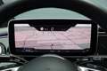 Mercedes-Benz EQE 300 Luxury Line 89 kWh | 39.500,- ex | Distronic | Pan Gris - thumbnail 28