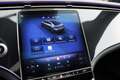 Mercedes-Benz EQE 300 Luxury Line 89 kWh | 39.500,- ex | Distronic | Pan Gris - thumbnail 20