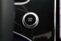 Mercedes-Benz EQE 300 Luxury Line 89 kWh | 39.500,- ex | Distronic | Pan Gris - thumbnail 35