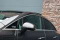 Mercedes-Benz EQE 300 Luxury Line 89 kWh | 39.500,- ex | Distronic | Pan Gris - thumbnail 19