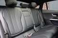 Mercedes-Benz EQE 300 Luxury Line 89 kWh | 39.500,- ex | Distronic | Pan Gris - thumbnail 14