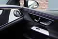 Mercedes-Benz EQE 300 Luxury Line 89 kWh | 39.500,- ex | Distronic | Pan Gris - thumbnail 8