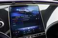 Mercedes-Benz EQE 300 Luxury Line 89 kWh | 39.500,- ex | Distronic | Pan Gris - thumbnail 40